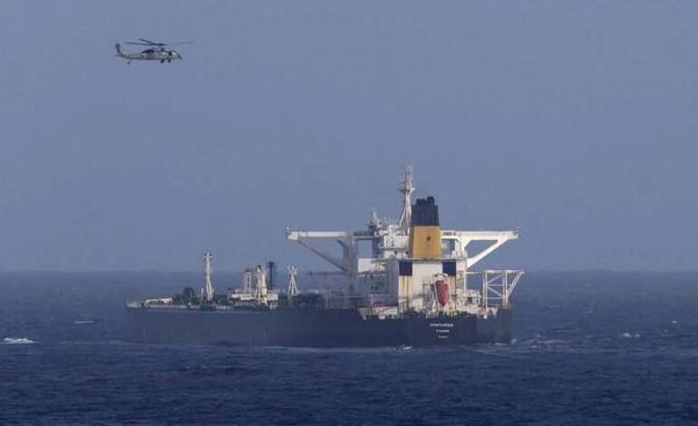 acao-militar-dos-eua-na-venezuela-viola-carta-da-onu-e-deve-acabar,-diz-brasil