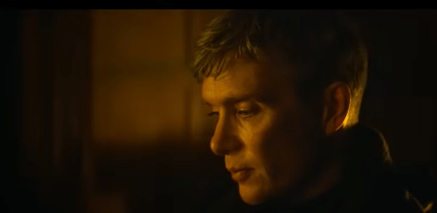 cillian-murphy-e-destaque-em-1o-teaser-de-‘peaky-blinders:-o-homem-imortal’