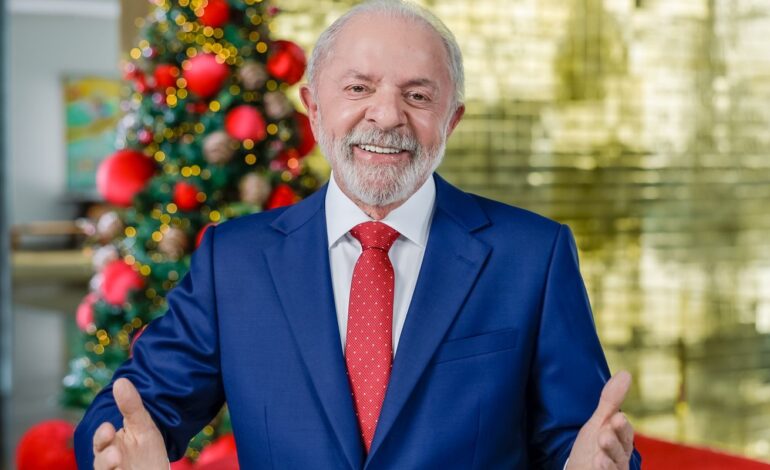 lula-faz-balanco-de-acoes-e-desafios:-“povo-brasileiro-e-vencedor”