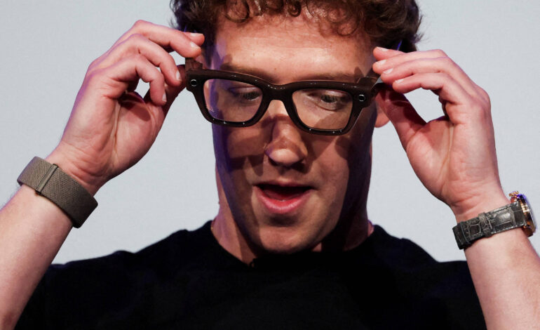 ano-de-2025-consolidou-o-triunfo-dos-oligarcas-da-tecnologia