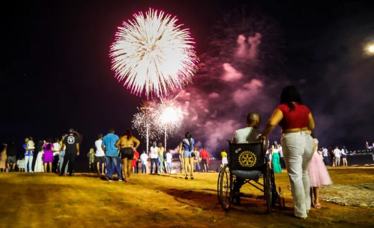 palmas-nao-deve-ter-festa-de-reveillon-oficial-em-2025;-entenda