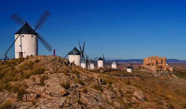 7-ideias-em-alta-para-viajar-mais-e-melhor-em-2026