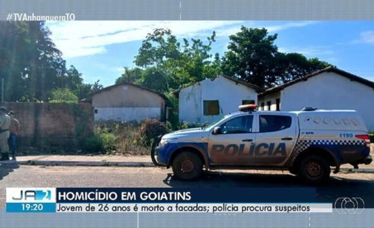 homem-e-morto-com-facada-nas-costas-na-vespera-de-natal-em-goiatins
