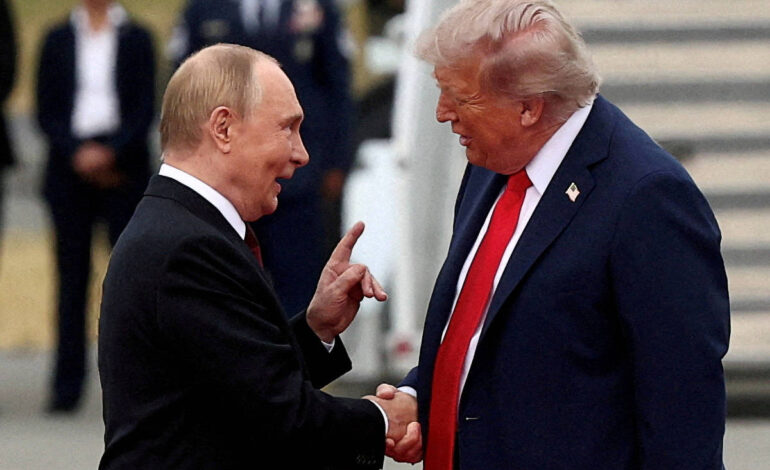 russia-acusa-eua-de-pirataria-em-acao-militar-e-bloqueio-contra-a-venezuela