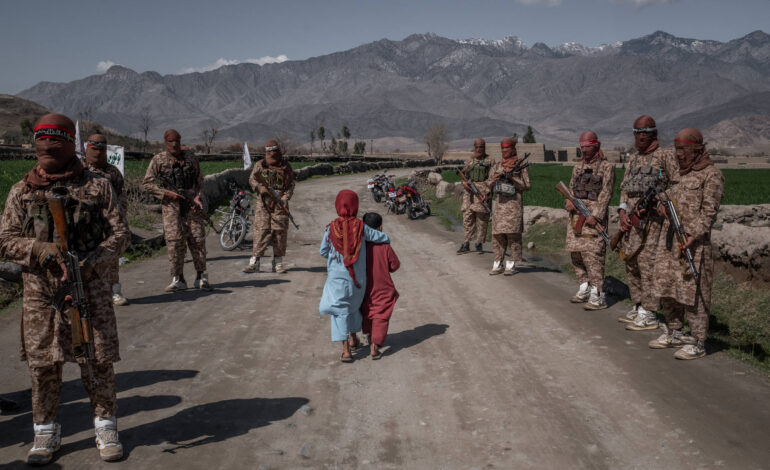 impune,-exploracao-sexual-de-meninos-persiste-no-afeganistao-sob-o-taliba