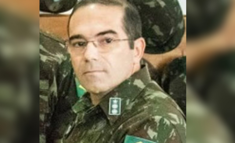 coronel-do-exercito-condenado-por-trama-golpista-e-preso-no-tocantins