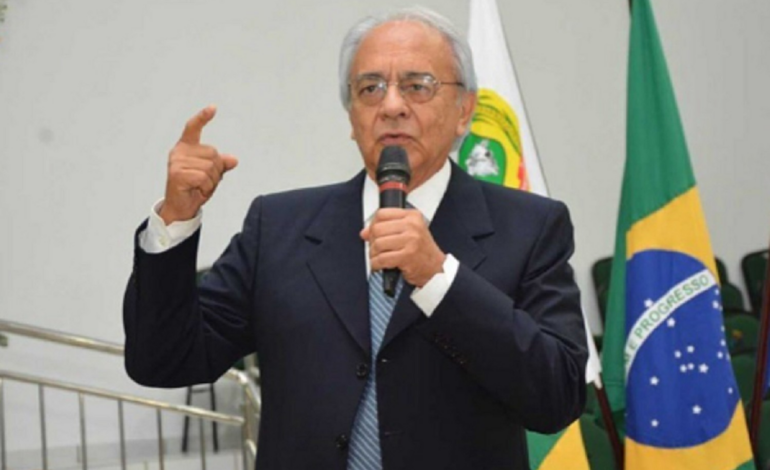 governador,-deputado-e-prefeito:-veja-quem-foi-moises-avelino