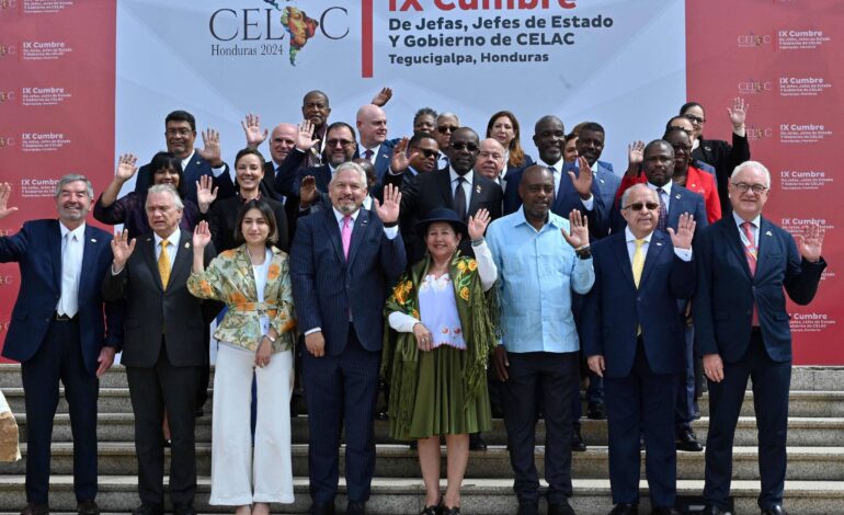 america-latina,-o-que-esperar-de-2026?