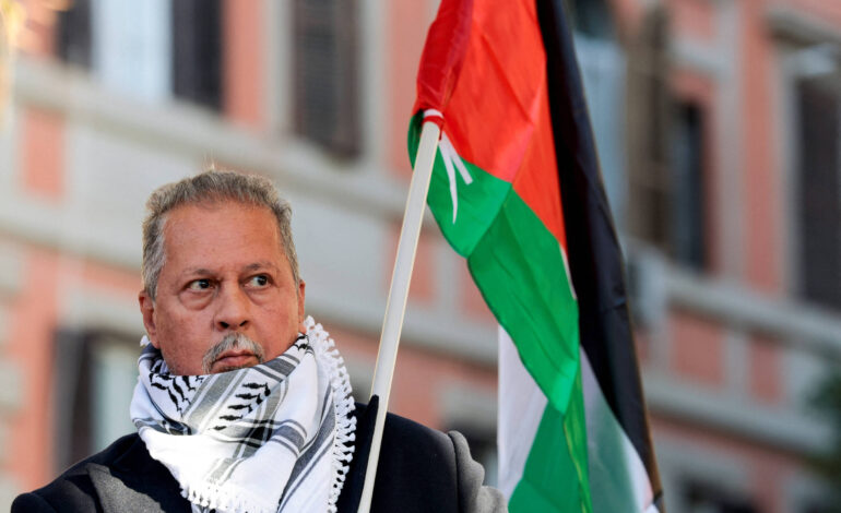 italia-prende-9-por-suposto-financiamento-ao-hamas-por-meio-de-instituicoes-de-caridade