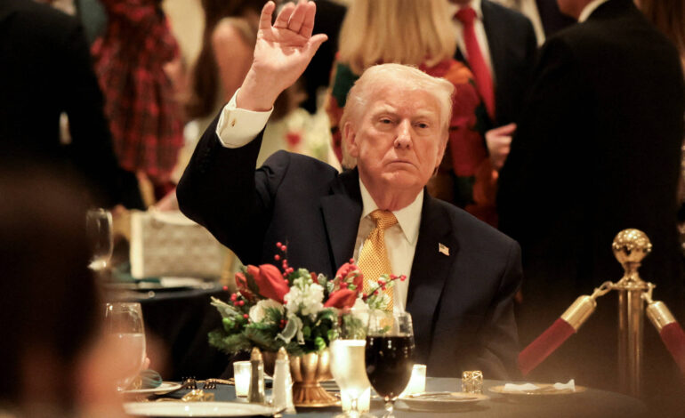 eleicoes-no-mundo-em-2026-testam-governo-trump,-influencia-na-america-do-sul-e-forca-de-netanyahu
