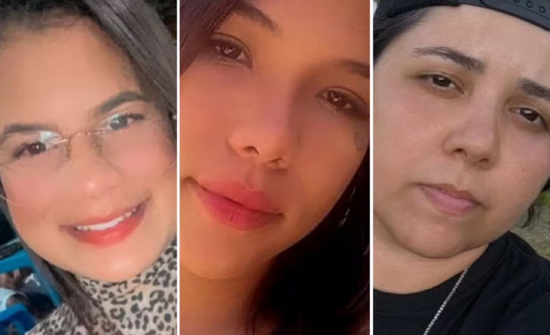 dor,-violencia-e-luto:-tocantins-chega-a-68-feminicidios-em-2025