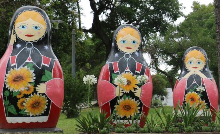 o-povoado-russo-criado-no-uruguai-para-ser-‘paraiso-na-terra’,-mas-que-viveu-um-inferno