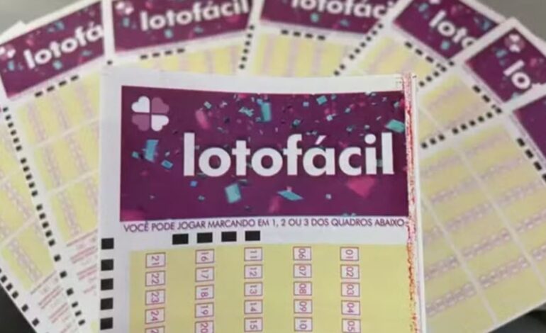 aposta-do-tocantins-ganha-mais-de-r$-569-mil-na-lotofacil