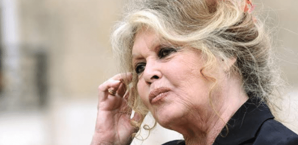 morre-brigitte-bardot,-lenda-do-cinema-frances-e-icone-de-beleza,-aos-91