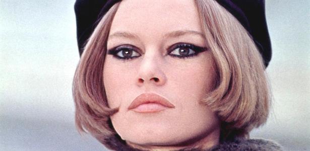 quando-o-mito-superou-os-filmes-na-carreira-de-brigitte-bardot