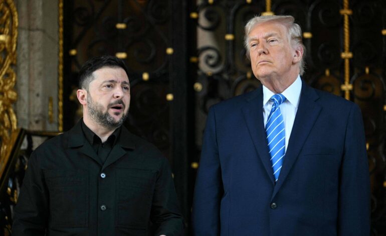 trump-negocia-termos-com-putin-antes-de-falar-com-zelenski
