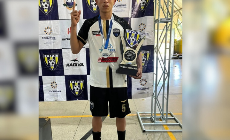 corpo-de-jogador-de-futsal-e-encontrado-ao-lado-de-moto-na-to-335