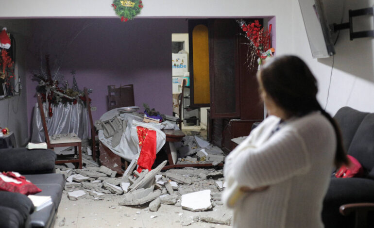 terremoto-de-magnitude-6,0-no-peru-deixa-ao-menos-25-feridos