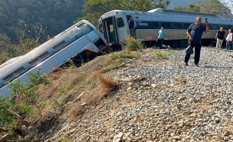 descarrilamento-de-trem-no-mexico-deixa-ao-menos-13-mortos-e-98-feridos