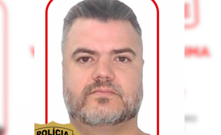 um-mes-apos-assassinato-de-vigia-em-shopping-de-palmas,-atirador-segue-foragido-da-policia