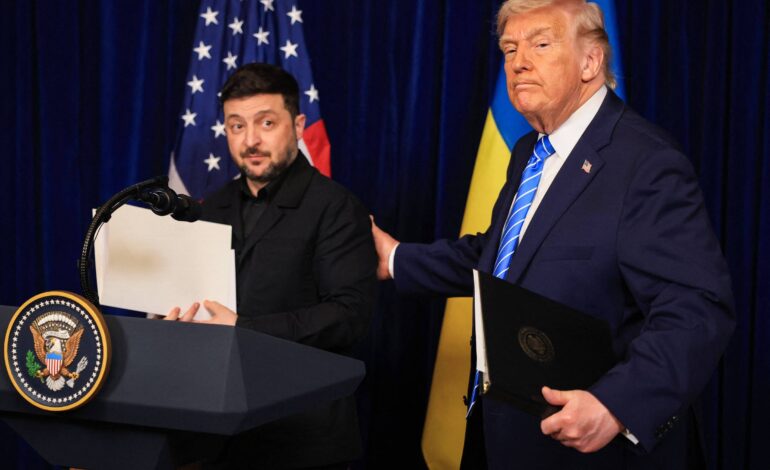 trump-prometeu-seguro-de-15-anos-contra-invasao-russa,-diz-zelenski