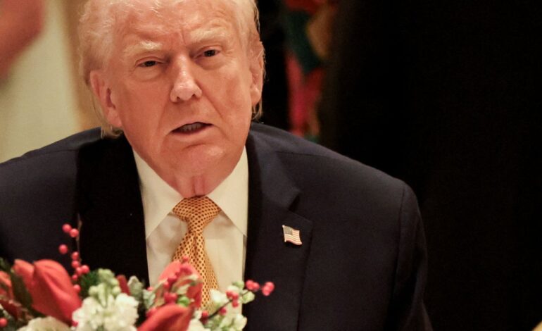 eua-e-ucrania-estao-“muito-mais-proximos”-de-acordo-de-paz,-diz-trump