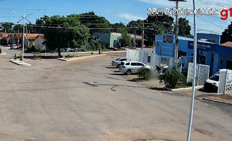 homem-e-morto-a-tiros-em-frente-a-hospital-no-interior-do-tocantins;-video