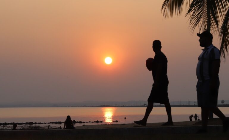 tocantinenses-terao-sete-feriados-colados-com-fim-de-semana;-saiba-quais