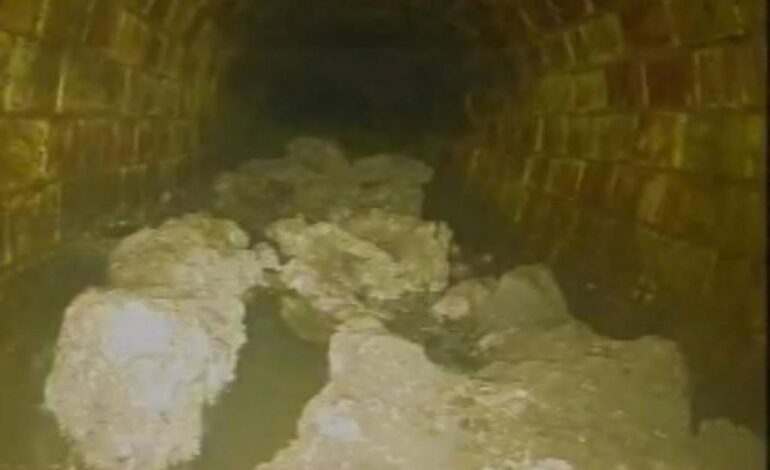 o-‘iceberg-de-gordura’-pesando-100-toneladas-achado-no-esgoto-de-londres