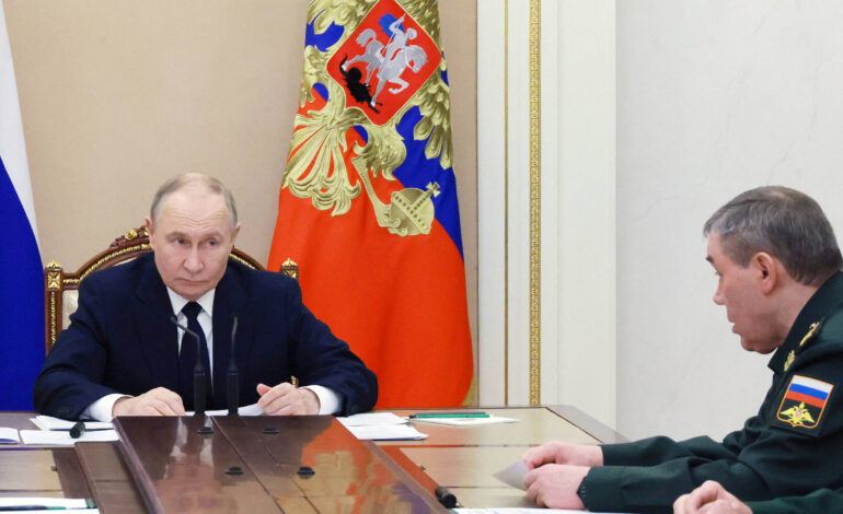 russia-acusa-ucrania-de-atacar-residencia-de-putin;-kiev-nega