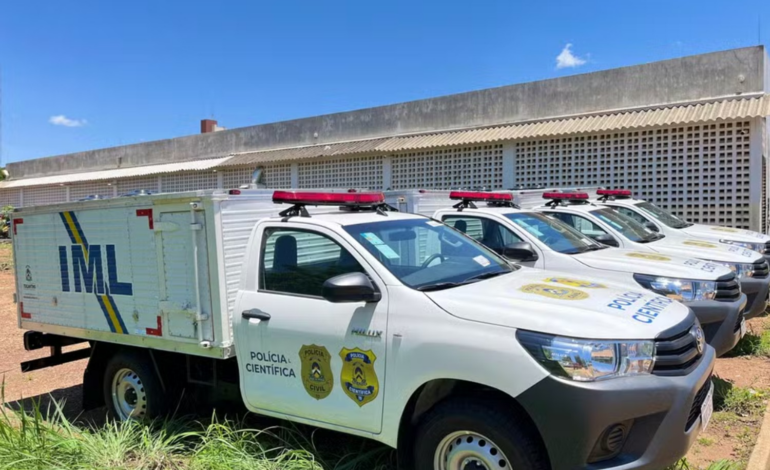jovem-de-18-anos-morre-em-acidente-de-motocicleta-na-to-201,-no-interior-do-estado