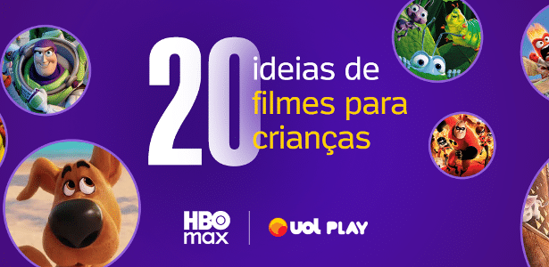 ferias-na-hbo-max:-confira-20-ideias-de-filmes-para-criancas