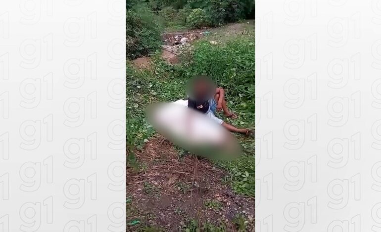 pai-se-senta-ao-lado-do-corpo-da-filha-apos-acidente-na-to-201-e-lamenta-morte:-‘e-duro’;-video