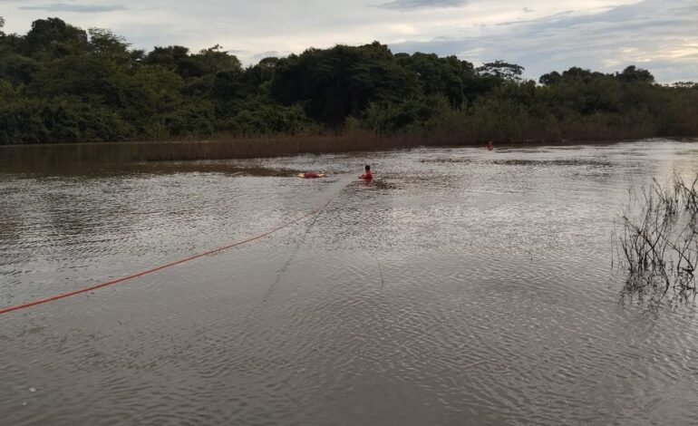 corpo-em-estado-de-decomposicao-e-encontrado-em-rio-do-sul-do-tocantins