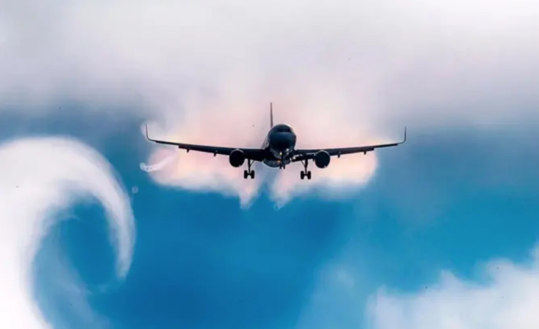 turbulencia-em-voos-pode-triplicar-ate-2050-—-veja-como-a-aviacao-esta-se-preparando