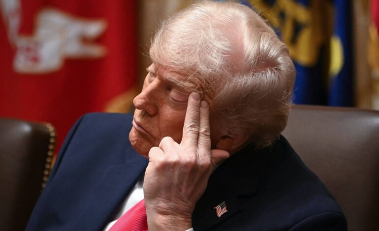 sob-duvidas-por-sua-saude,-trump-diz-ter-acertado-todas-as-questoes-de-avaliacao-mental