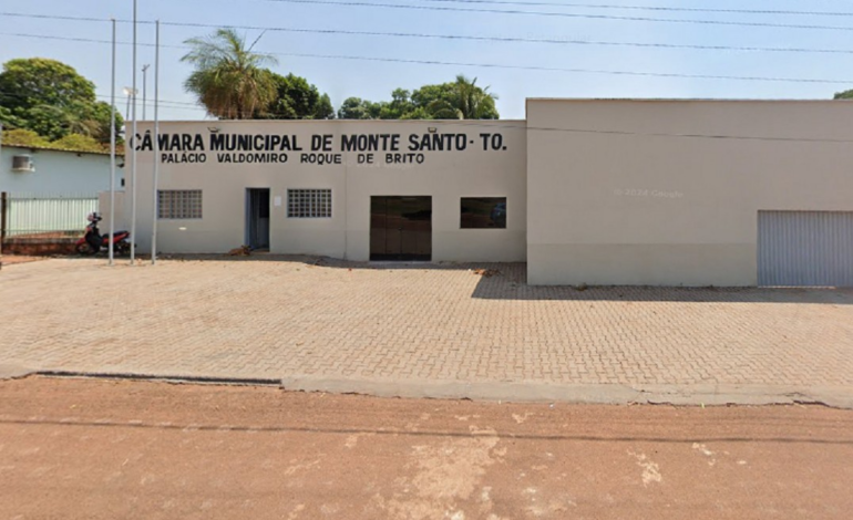 vereador-perde-mandato-por-crime-de-peculato-no-interior-do-tocantins