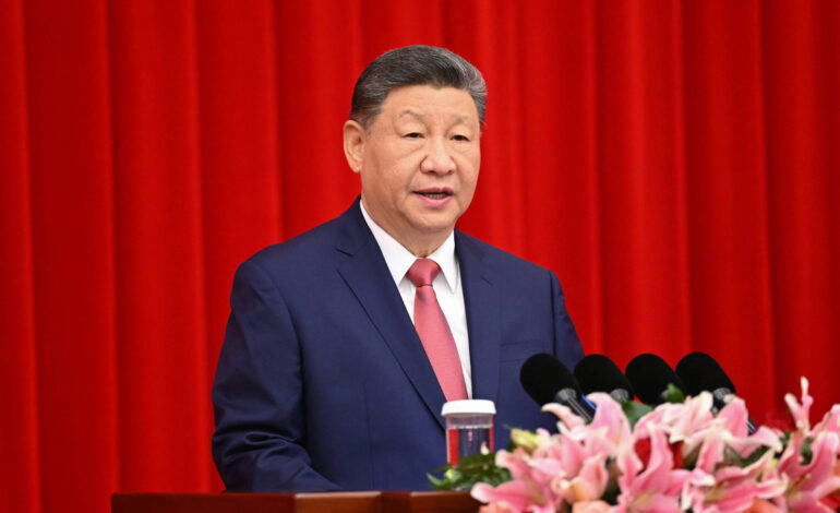 xi-jinping-abandona-tom-conciliatorio-sobre-taiwan-em-discurso-de-ano-novo