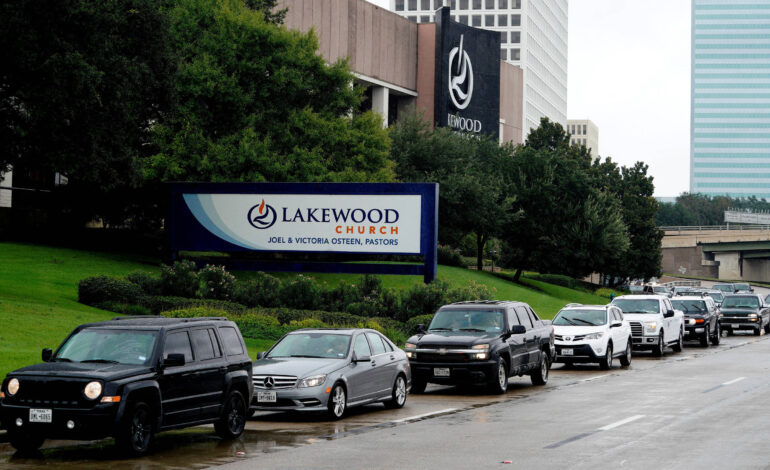 megaigrejas-dos-eua-evitam-se-envolver-com-politica-e-movimentam-milhoes-de-dolares