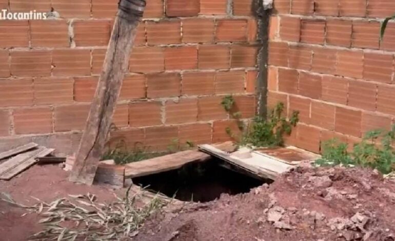 queda-em-poco-de-6-metros-no-to:-o-que-se-sabe-sobre-a-luta-pela-sobrevivencia-de-amigos