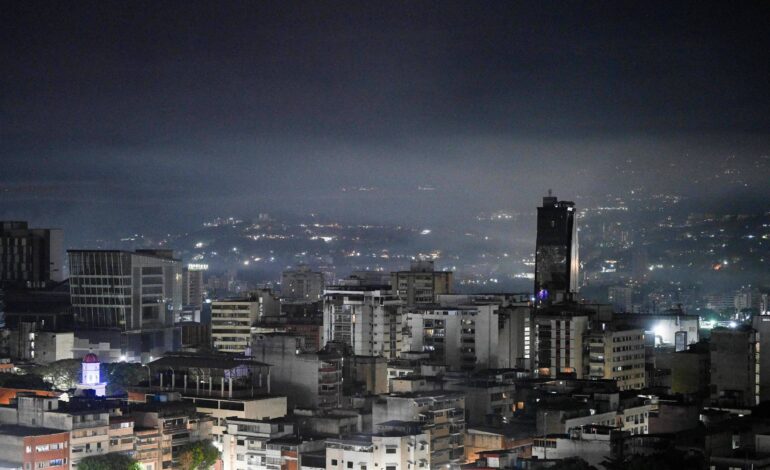 russia-condena-ataque-dos-eua-a-venezuela;-veja-repercussao