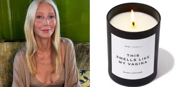 gwyneth-paltrow-revela-por-que-recusou-cena-de-sexo-com-ethan-hawke