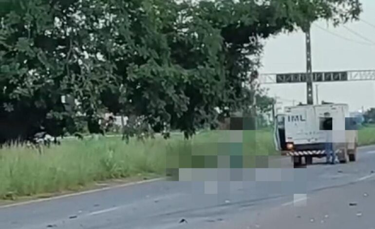 justica-concede-liberdade-provisoria-a-motorista-suspeito-de-causar-morte-de-casal-na-br-010