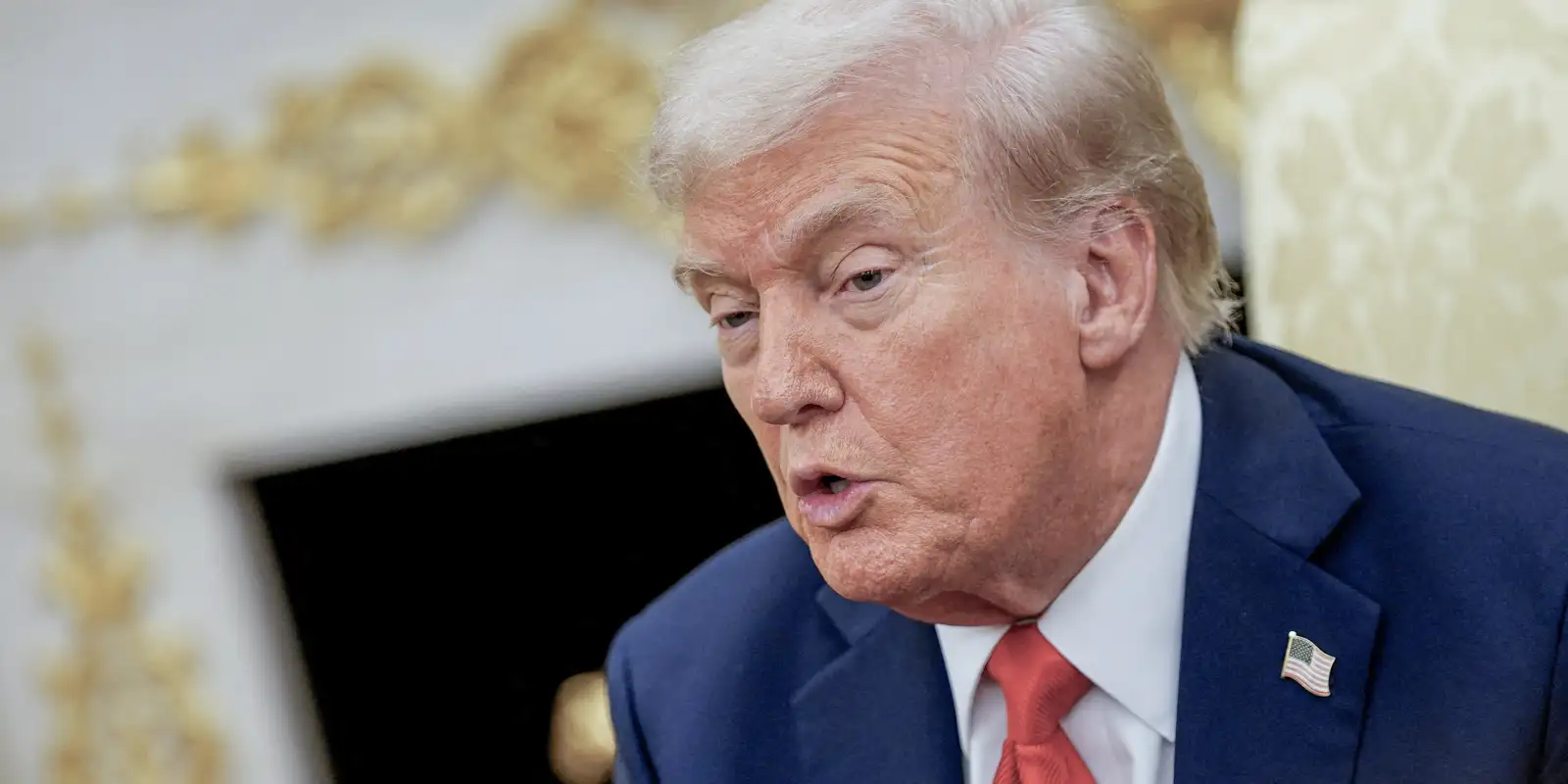 Capturado, Maduro será julgado pelos Estados Unidos, diz procuradora