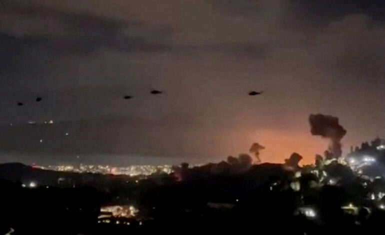 captura-de-maduro-durou-47-segundos;-veja-os-detalhes