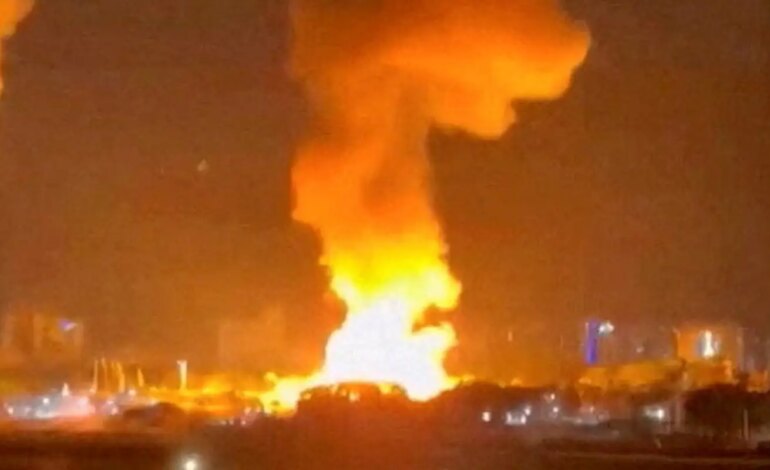 América Latina está à mercê da intervenção dos EUA, dizem analistas