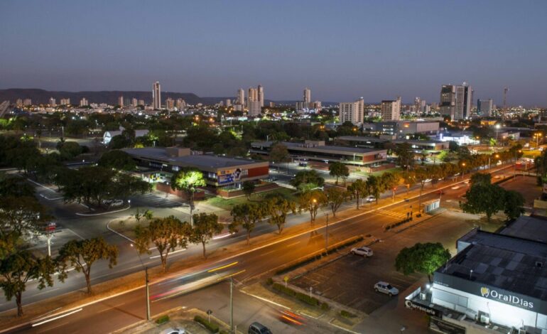iptu-de-palmas-tera-aumento-de-4,46%-em-2026-apos-atualizacao-da-planta-de-valores