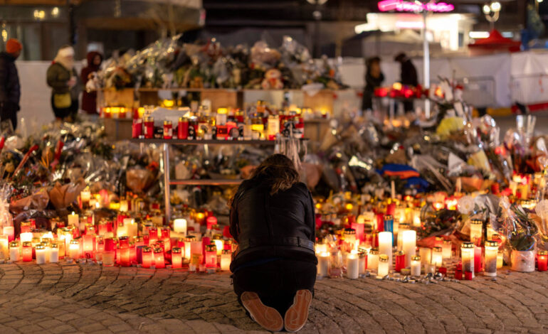 suica-identifica-todos-os-40-mortos-em-incendio-no-ano-novo