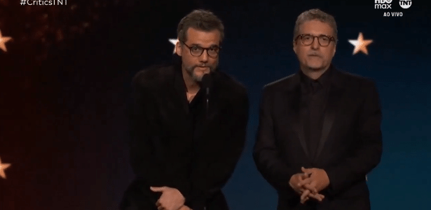 hollywood-tambem-e-cinema-estrangeiro