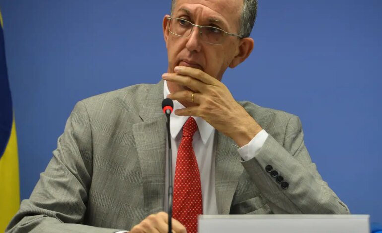 embaixador-do-brasil-na-onu:-fins-nao-justificam-os-meios-na-venezuela